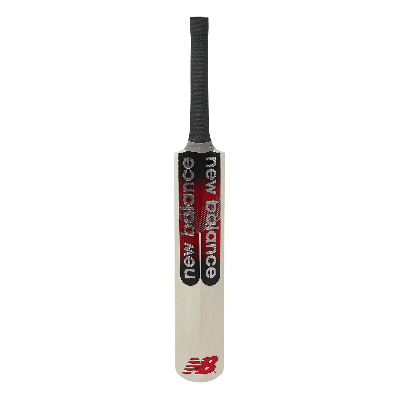 New Balance TC Miniature Autograph Bat