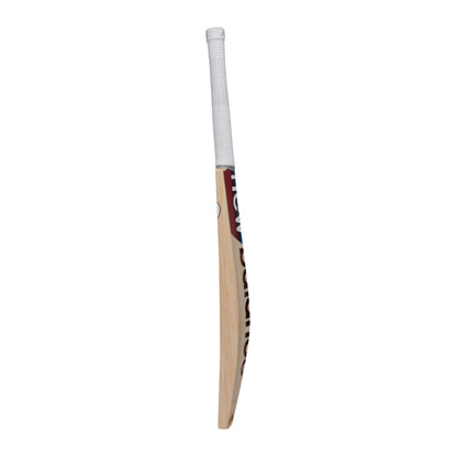 New Balance TC Players Edition Cricket Bat - Senior