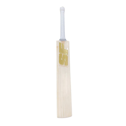 SF Legend Limited Edition Cricket Bat - Senior