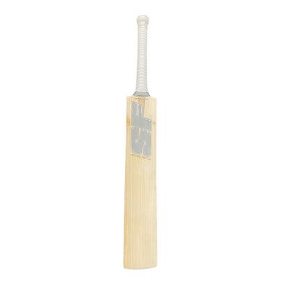 SF Legend Limited Pro 1.0 Cricket Bat - Senior