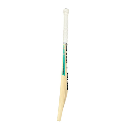 SF Legend Limited Pro 2.0 Cricket Bat - Senior