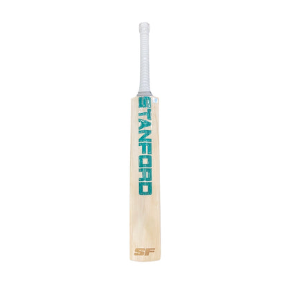 SF Legend Limited Pro 2.0 Cricket Bat - Senior