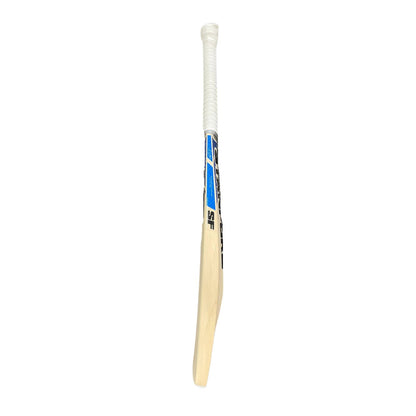 SF Legend Player Edition Cricket Bat - Senior