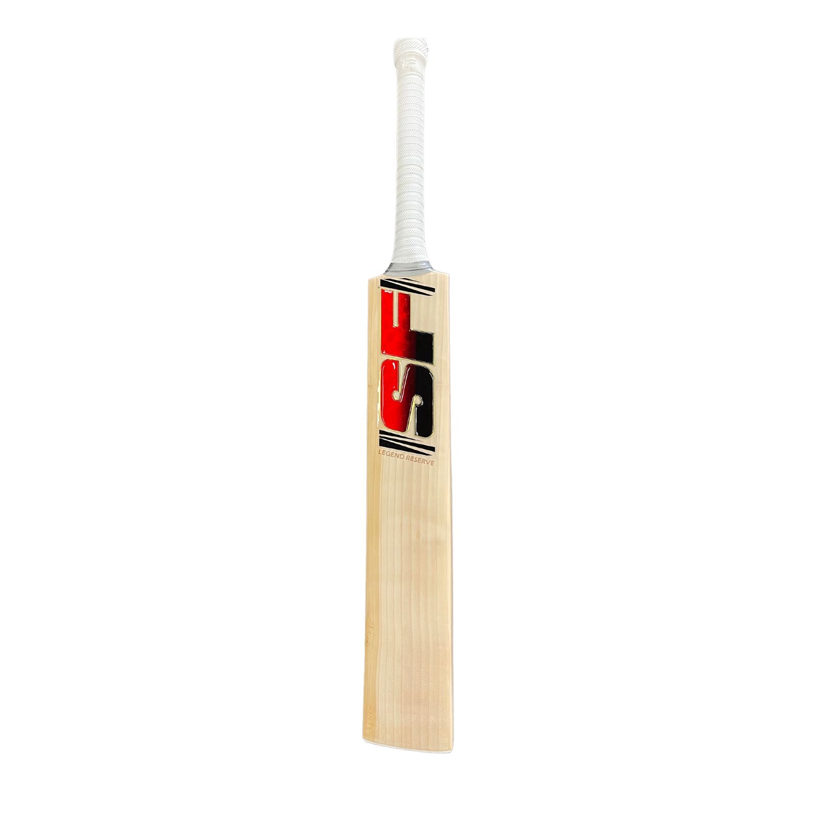 SF Legend Reserve Edition Cricket Bat - Senior