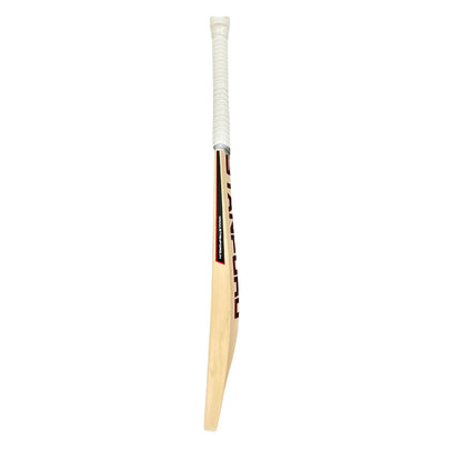 SF Legend Reserve Edition Cricket Bat - Senior