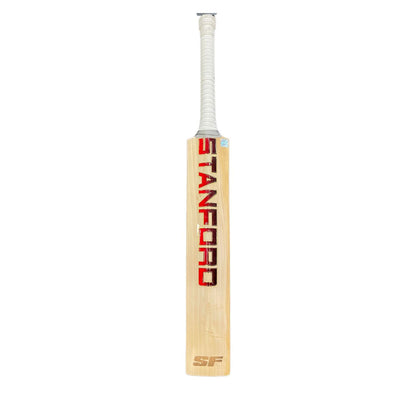 SF Legend Reserve Edition Cricket Bat - Senior