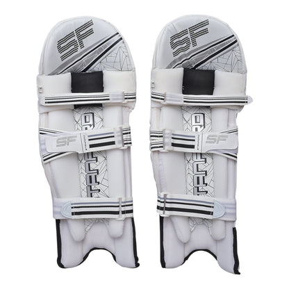 SF Nexzen Batting Pads - Mens