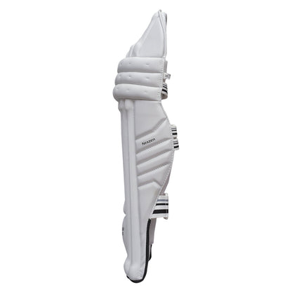 SF Nexzen Batting Pads - Mens