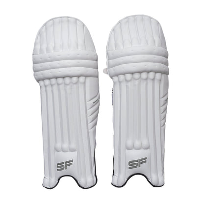 SF Nexzen Batting Pads - Mens