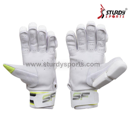 SF Prolite Batting Gloves - Mens