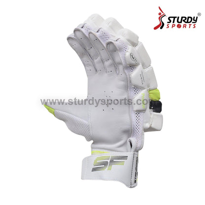 SF Prolite Batting Gloves - Mens