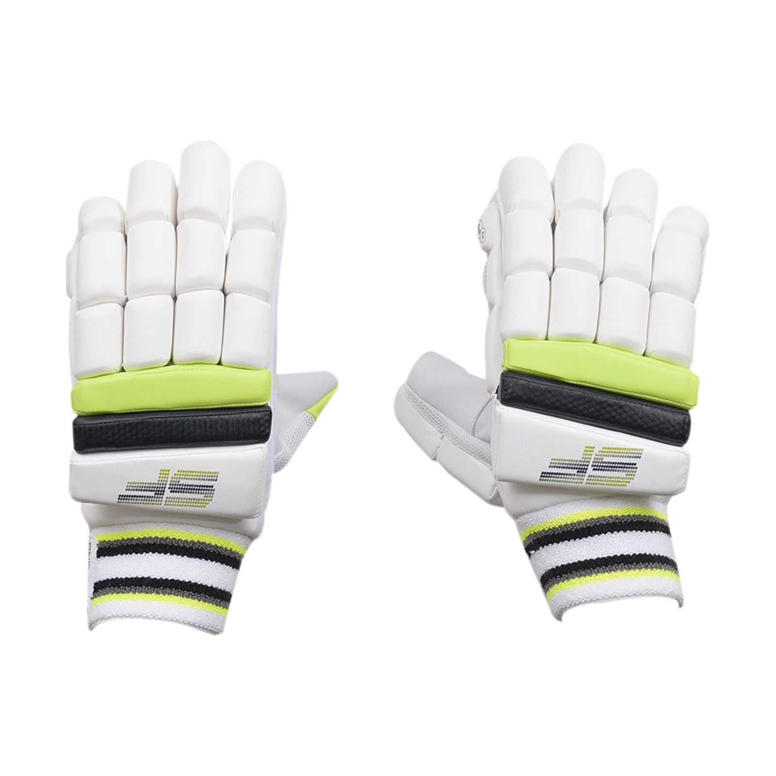 SF Prolite Batting Gloves - Mens