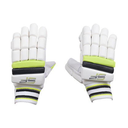 SF Prolite Batting Gloves - Mens