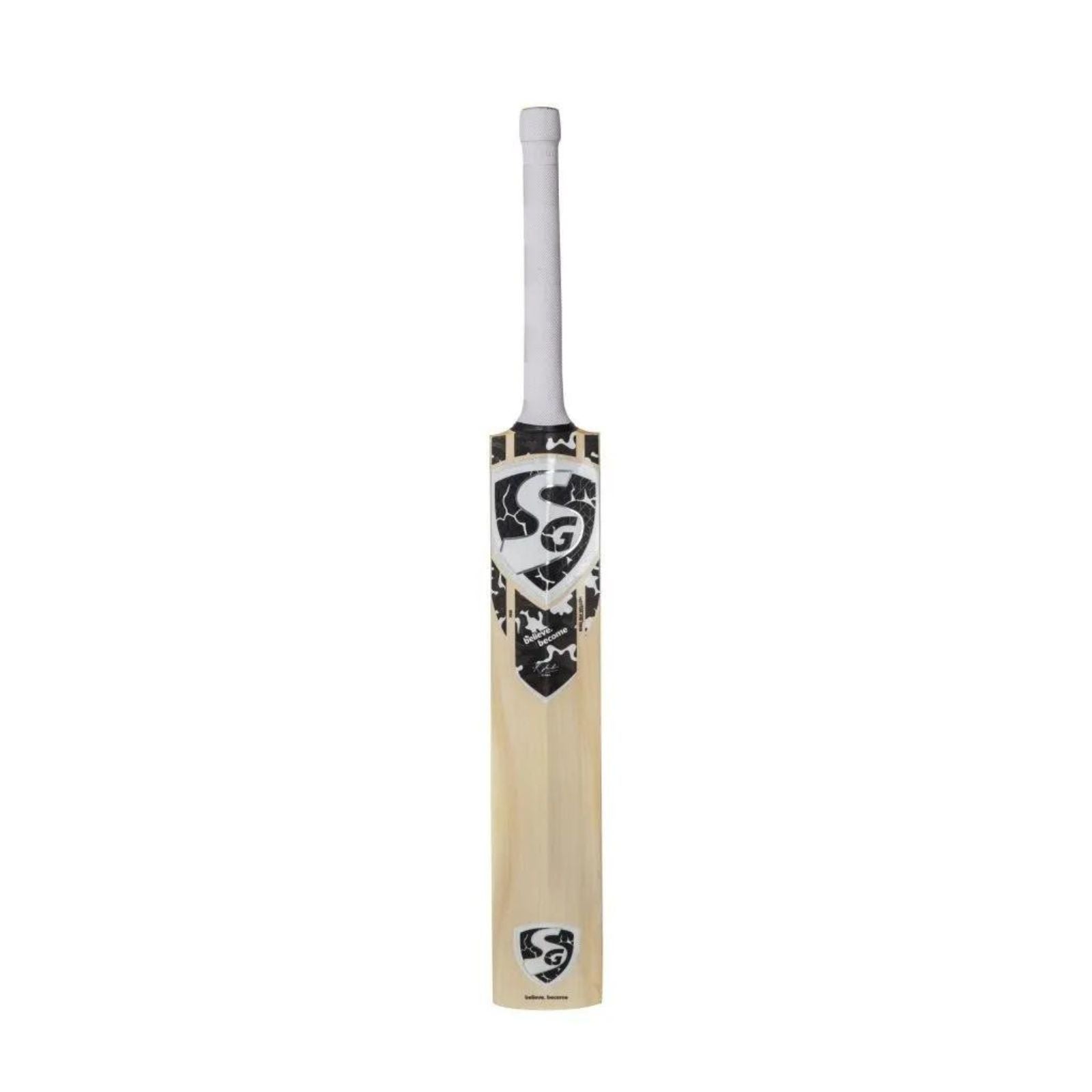 SG KLR 1 Cricket Bat - Senior