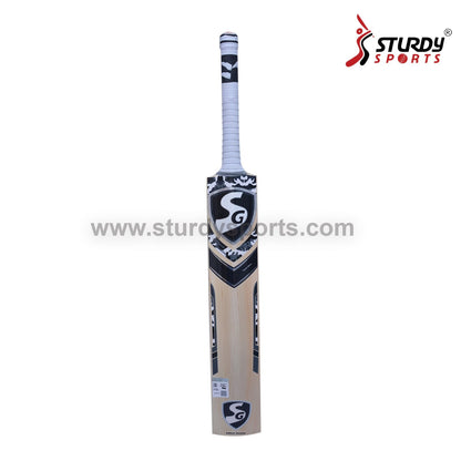 SG KLR Edition Cricket Bat - Senior