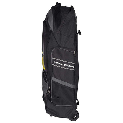 SG Maxtra Icon Duffle Wheel Bag