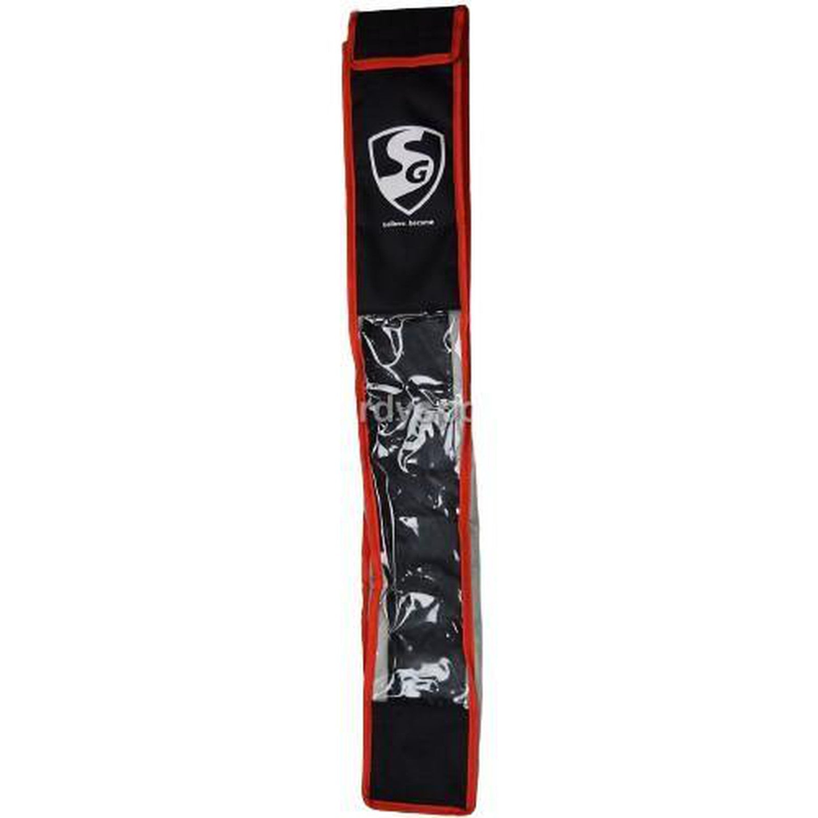 SG Padded Bat Cover