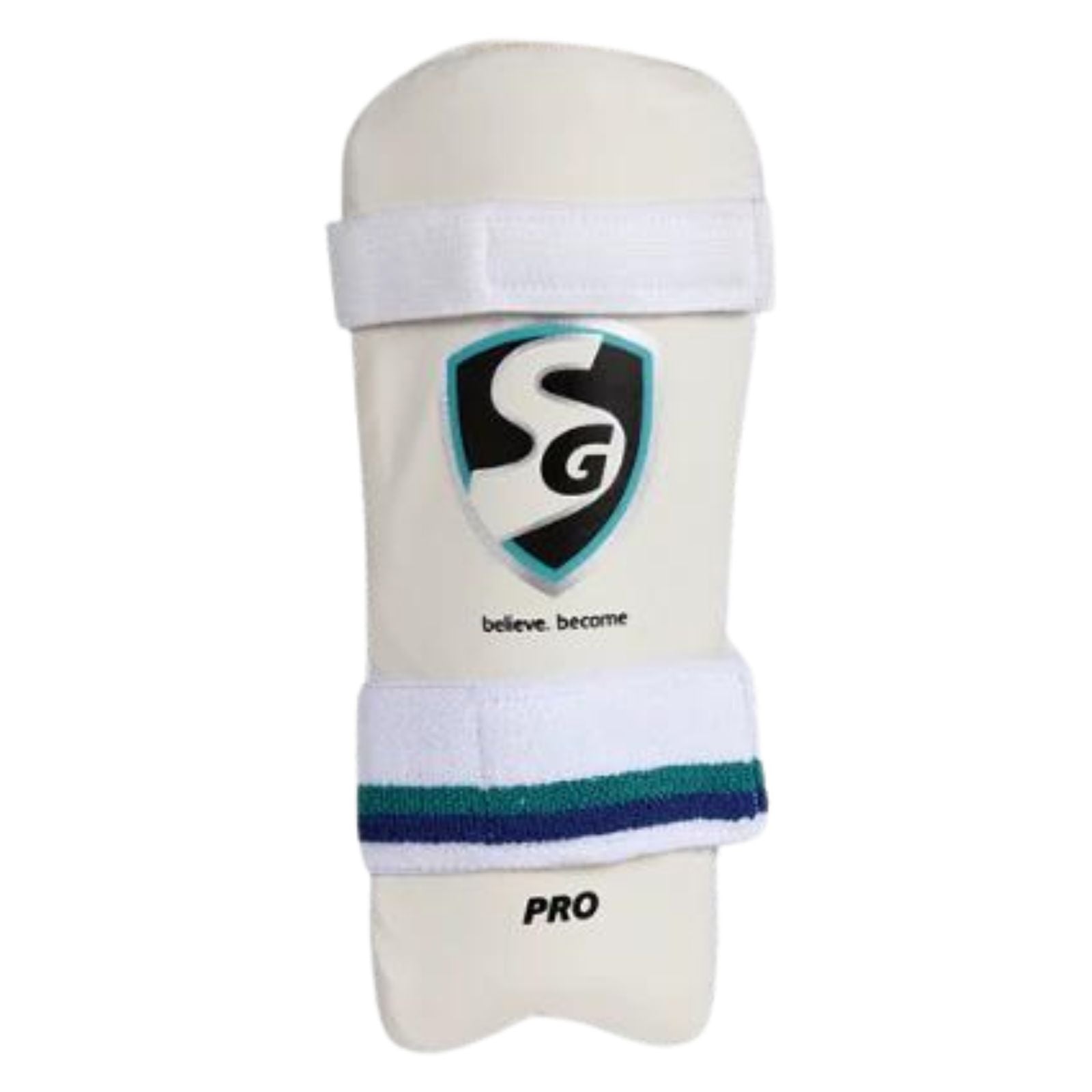 SG Pro Arm Guard - Senior