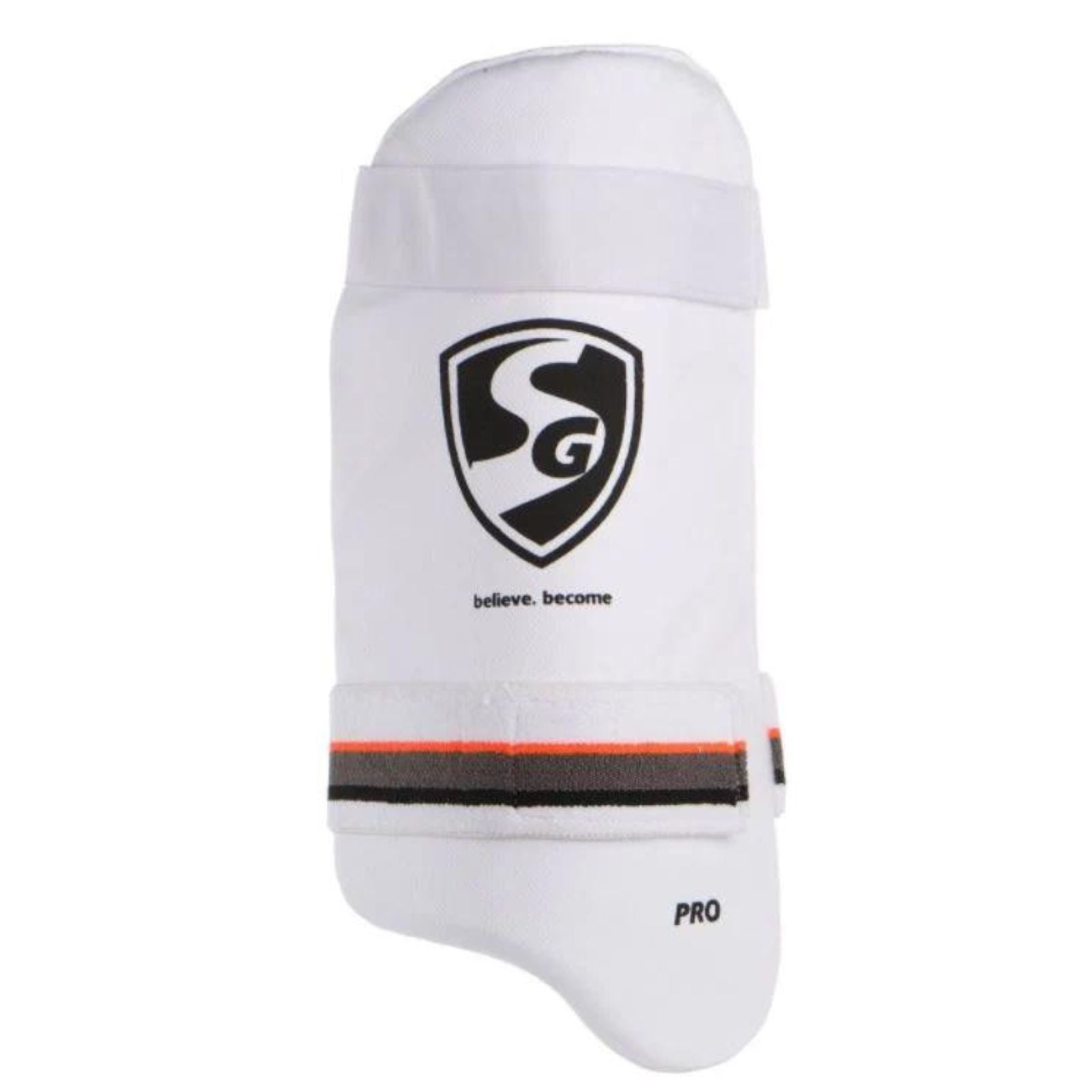 SG Pro Thigh Guard - Senior