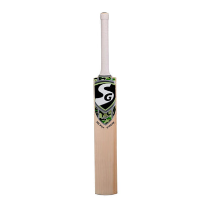 SG Profile Xtreme Cricket Bat - Senior