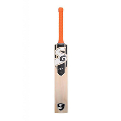 SG Roar Icon Cricket Bat - Senior