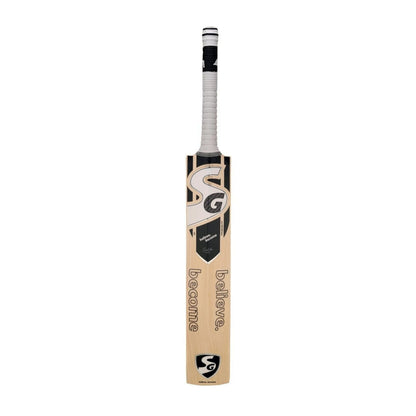 SG Roar Limited Edition Cricket Bat - Senior