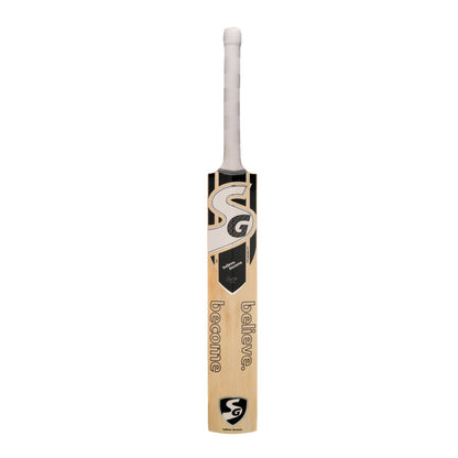 SG Roar Xtreme Cricket Bat - Senior