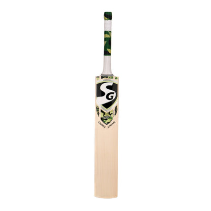 SG Savage Xtreme Cricket Bat - Senior