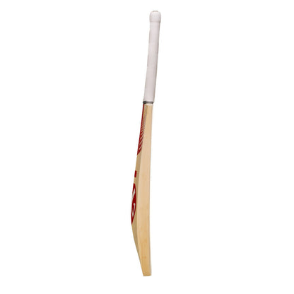 SG Sunny Tonny Classic Cricket Bat - Senior