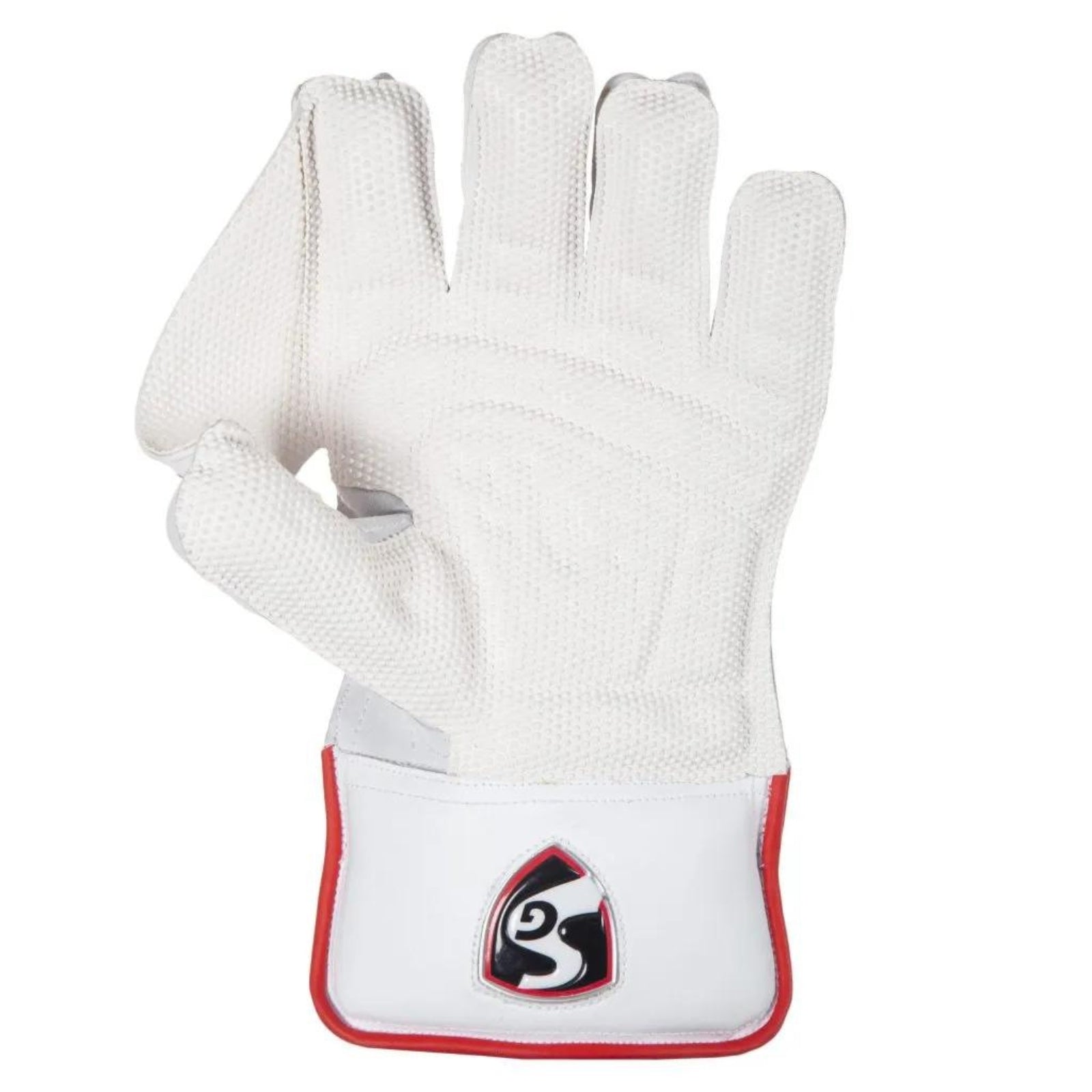 Sg keeping gloves online