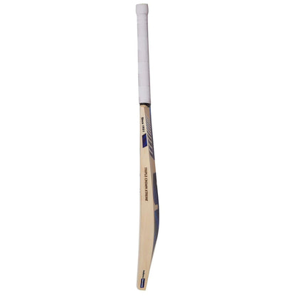 SG Triple Crown Xtreme Cricket Bat - Senior