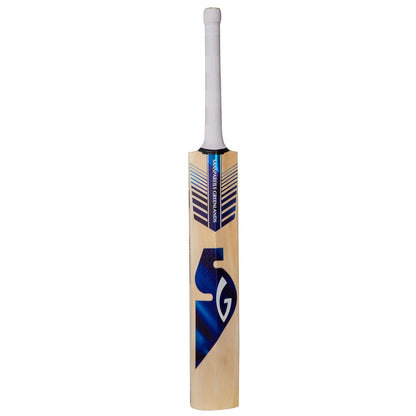 SG Triple Crown Xtreme Cricket Bat - Senior