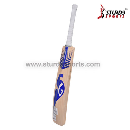 SG Triple Crown Xtreme Cricket Bat - Senior