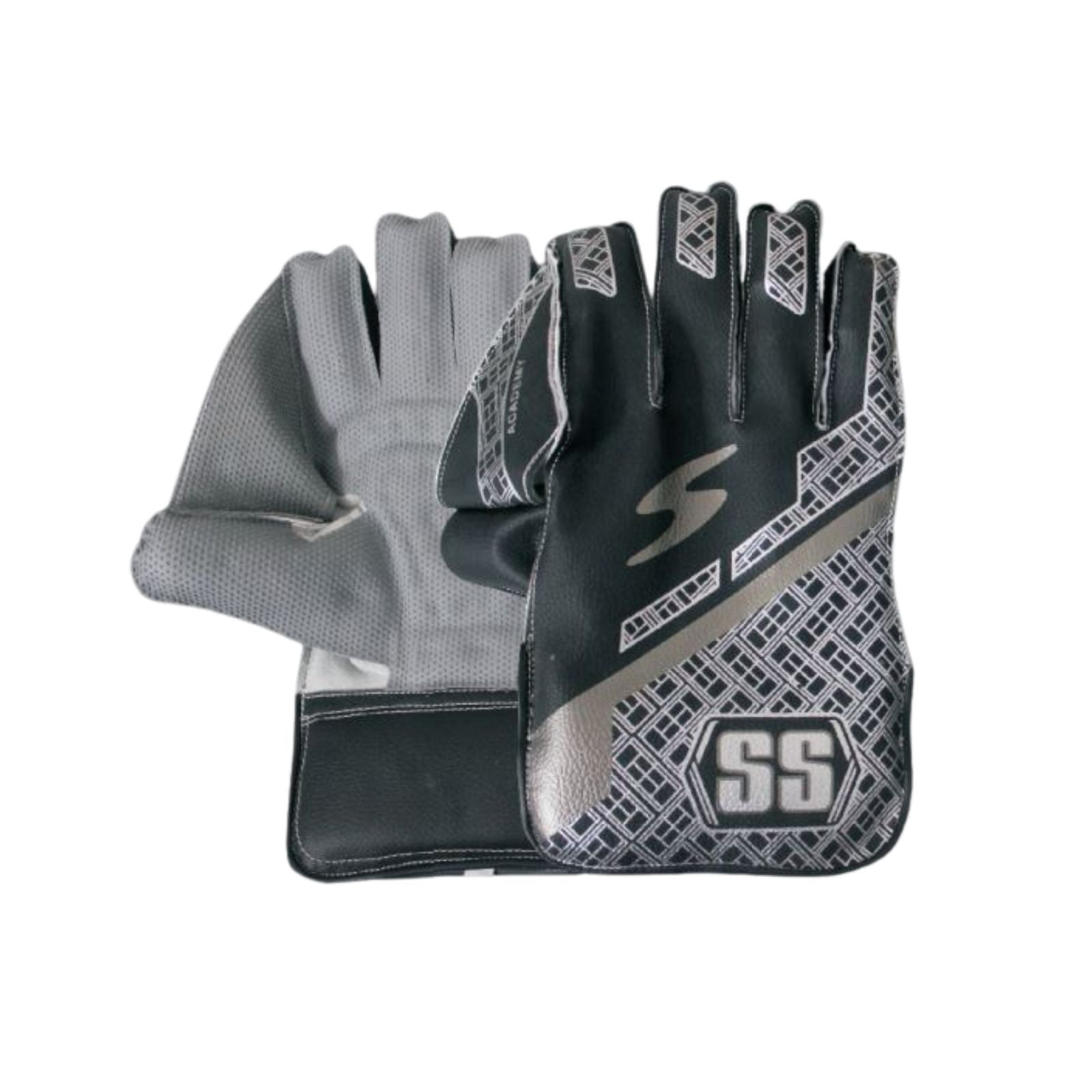 Cheap wicket store keeping gloves