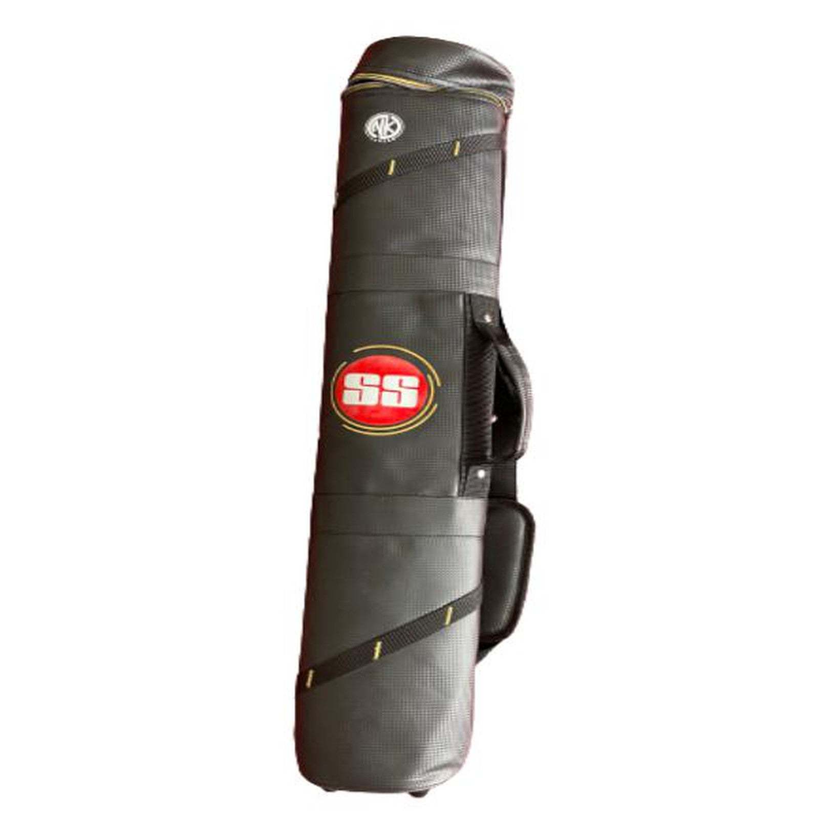 SS Bazooka Bat Cover