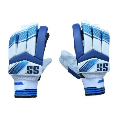 SS Clublite Batting Gloves - Boys