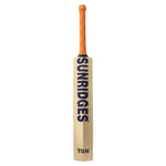 SS Colt Cricket Bat - Size 4