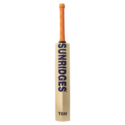 SS Colt Junior Cricket Bat - Size 6