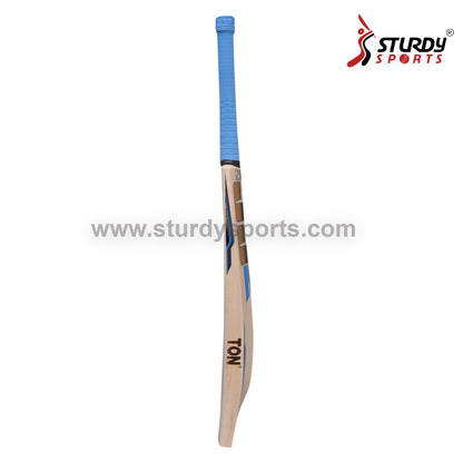 SS Custom Cricket Bat - Senior