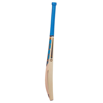 SS GG Smacker Blaster Cricket Bat - Senior