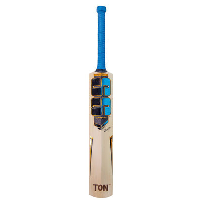 SS GG Smacker Blaster Cricket Bat - Senior