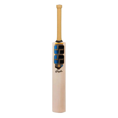 SS GG Smacker Players Cricket Bat - Adult