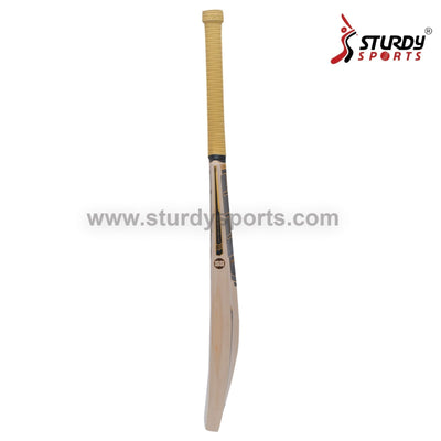 SS GG Smacker Players Cricket Bat - Adult