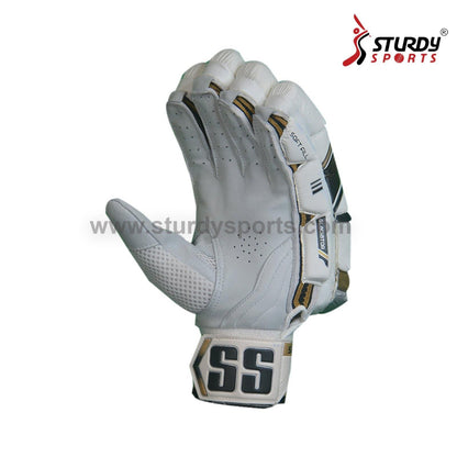 SS Gladiator Batting Gloves - Mens