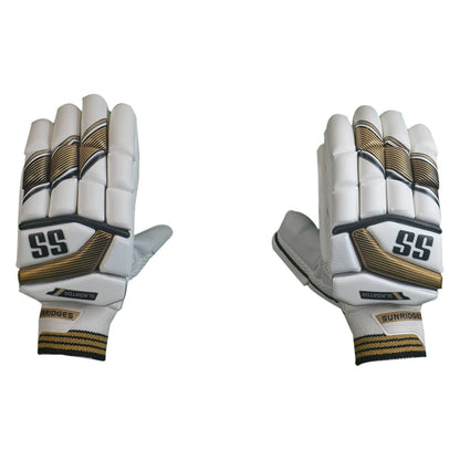 SS Gladiator Batting Gloves - Mens