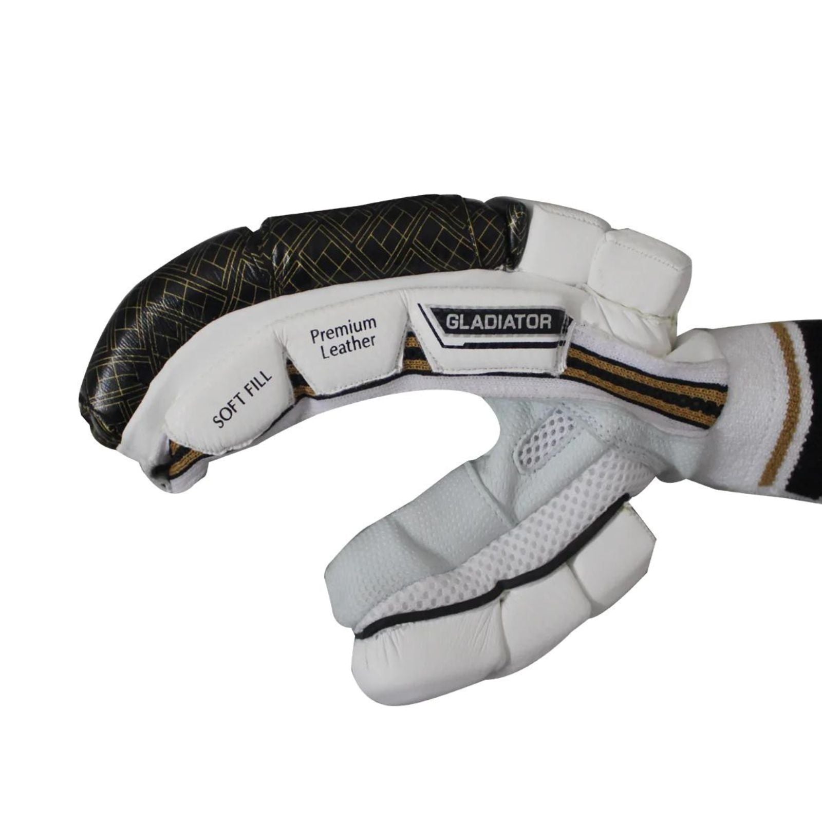 Ss gladiator gloves on sale