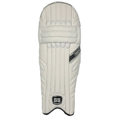 SS Gladiator Batting Pads - Mens