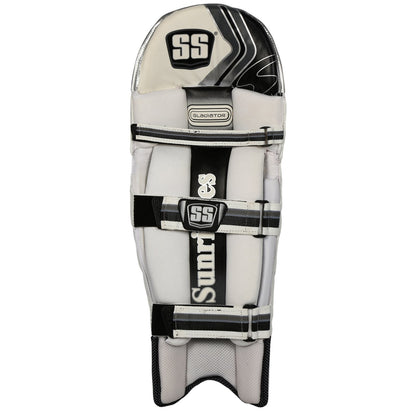 SS Gladiator Batting Pads - Mens