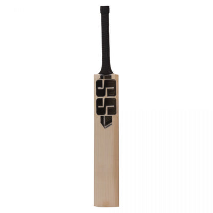 SS Limited Edition Cricket Bat - Senior LB/LH