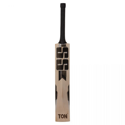 SS Limited Edition Cricket Bat - Senior LB/LH